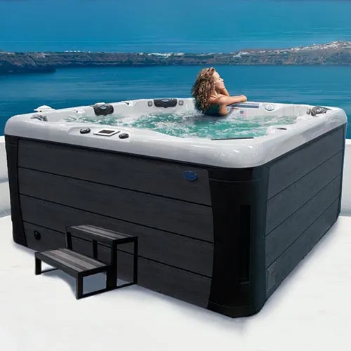 Deck hot tubs for sale in West Allis